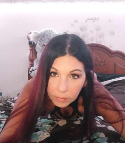 hottymomo6 OnlyFans picture