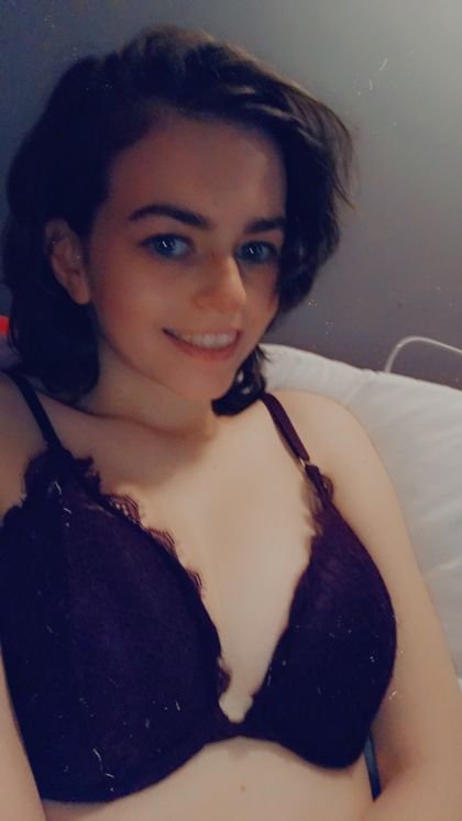 morgannt01 OnlyFans picture