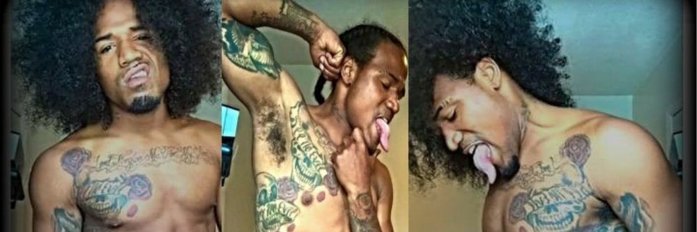 thirsttrapkinqg OnlyFans profile picture