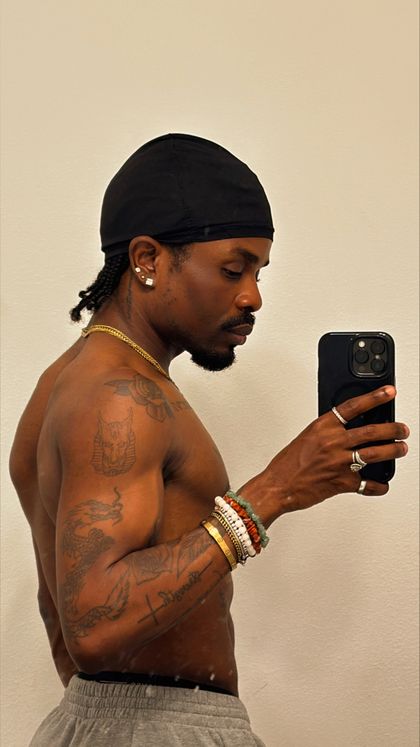 officialfabrit OnlyFans picture