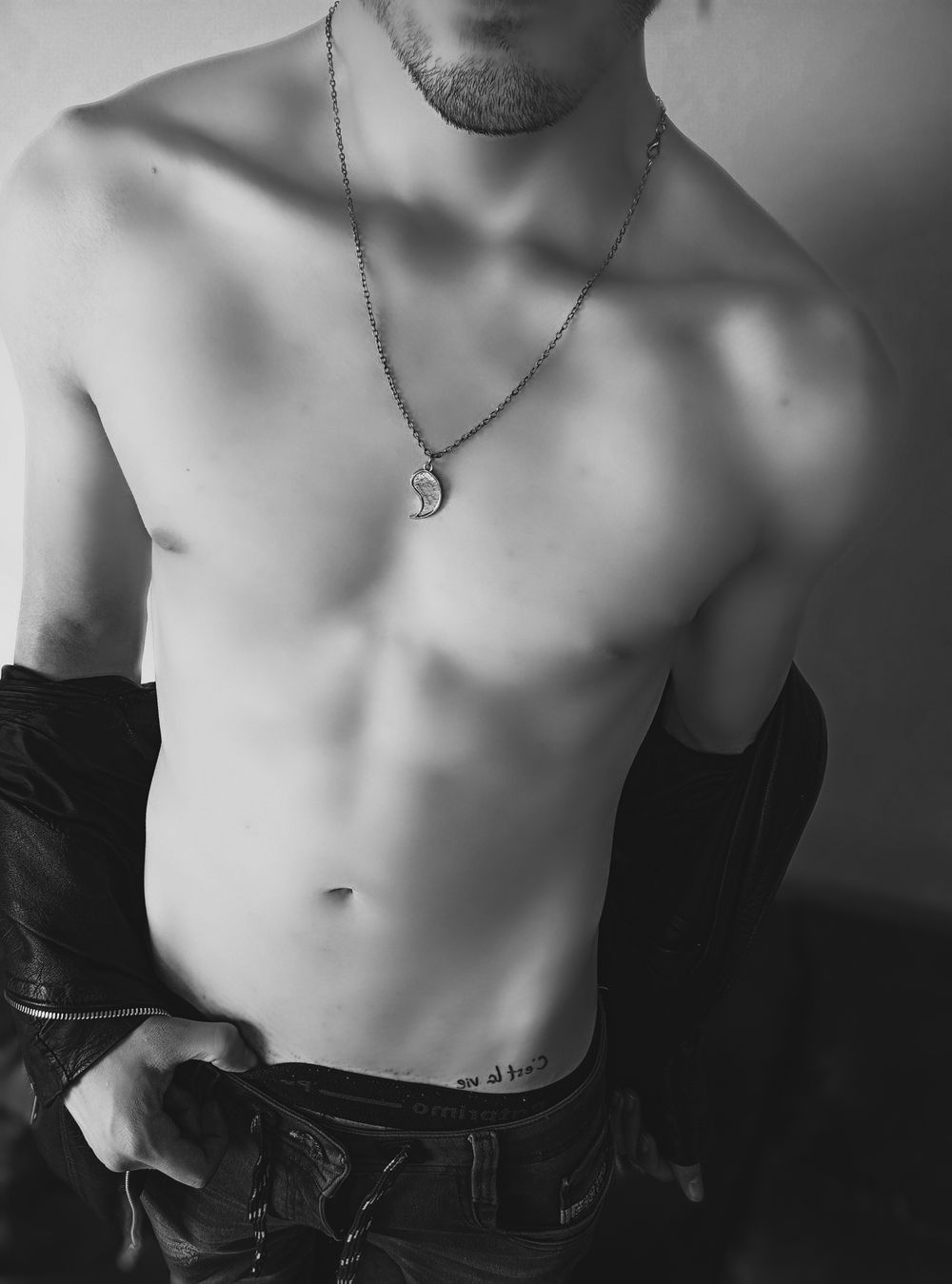donfortune OnlyFans profile picture