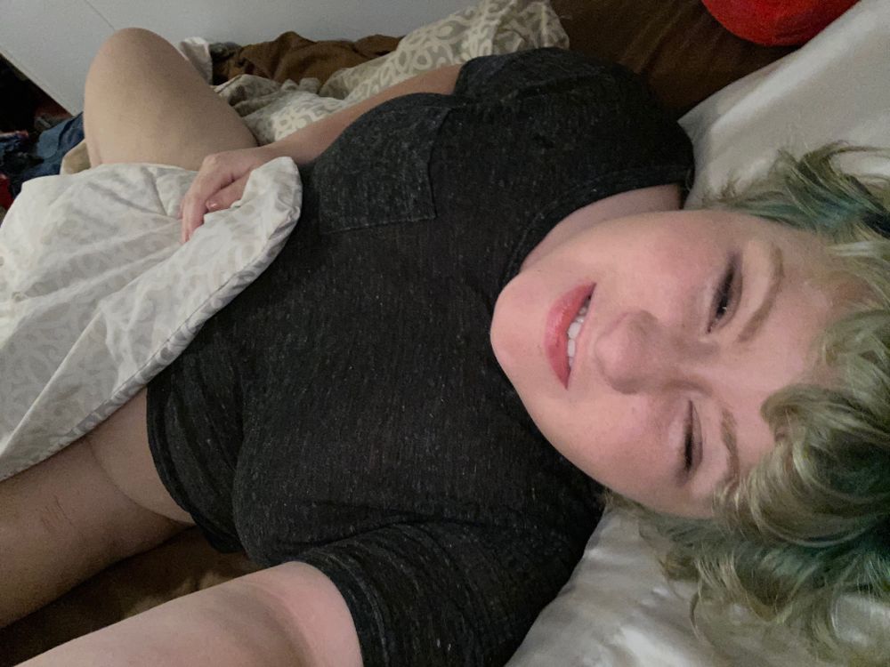onlyforlynxfans OnlyFans profile picture