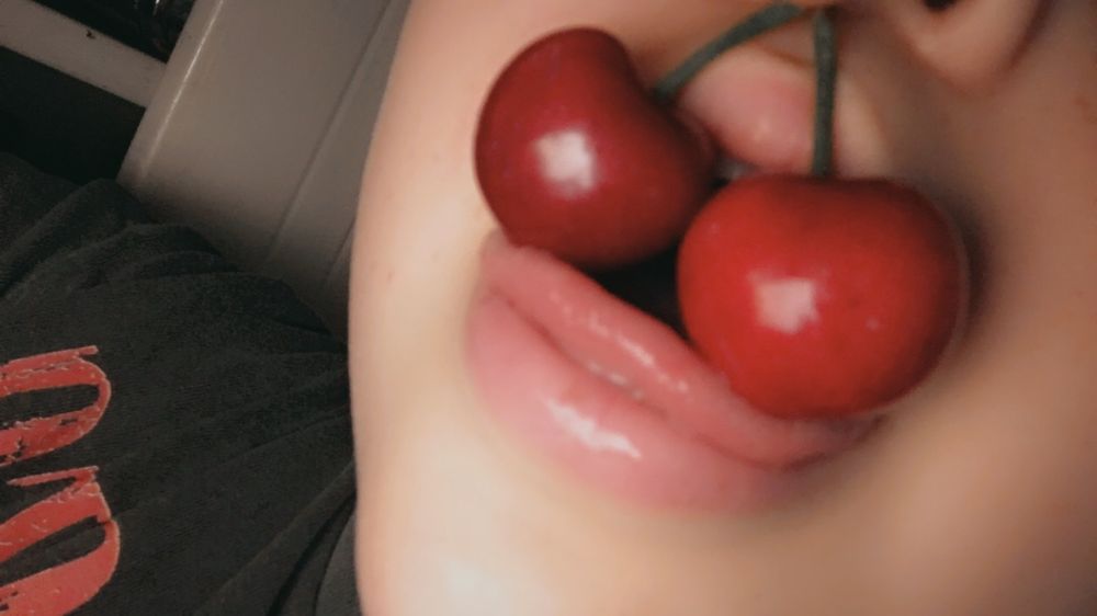 nastyylilbabyyy OnlyFans profile picture