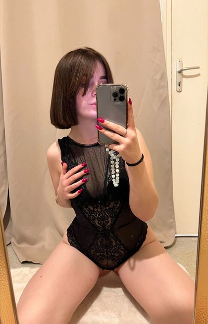 moonnaaa OnlyFans picture