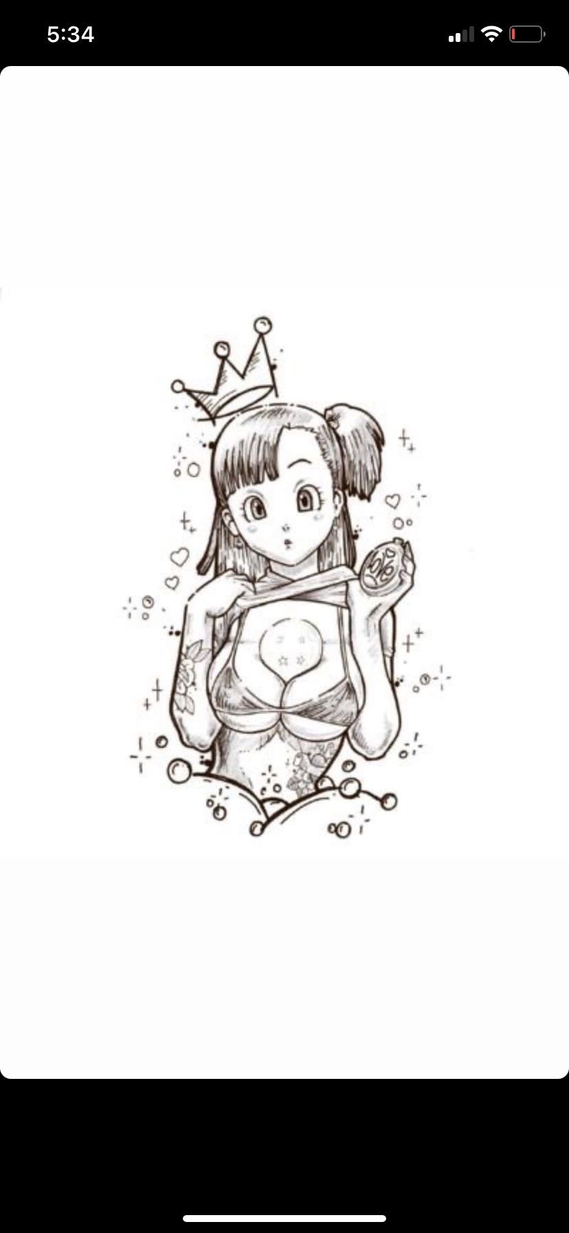 queenjefenellijane OnlyFans profile picture
