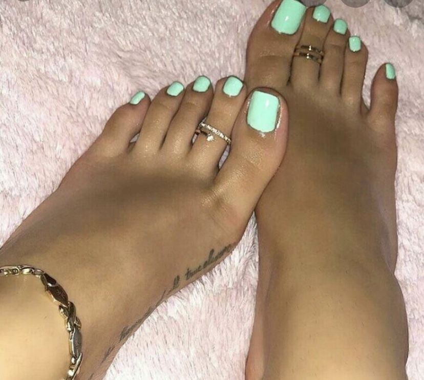 adore_feet04 OnlyFans profile picture