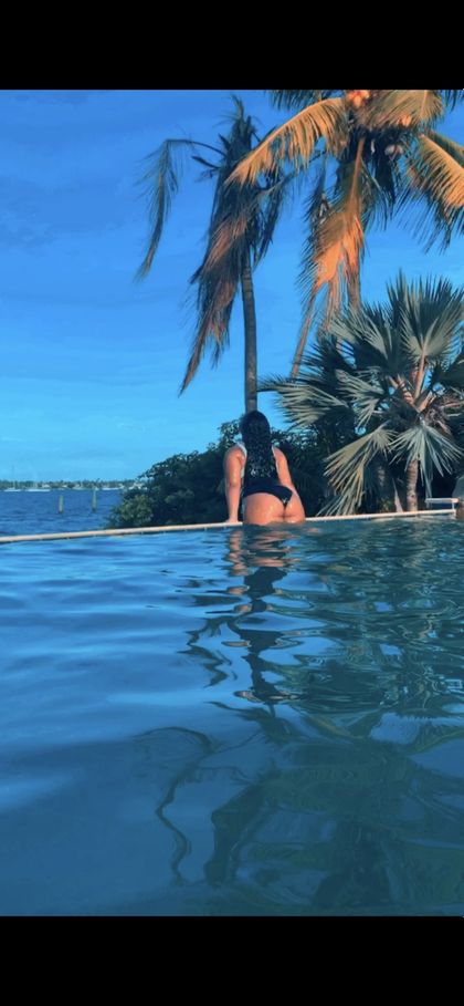 honeymixx OnlyFans picture