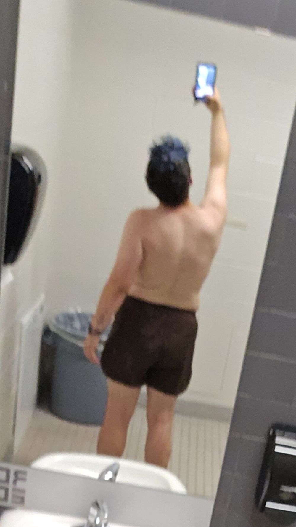 hotcutieboi OnlyFans profile picture