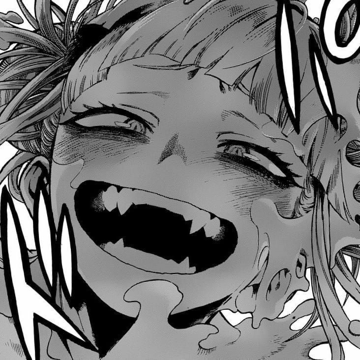lxxn_n OnlyFans profile picture