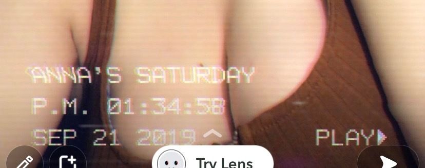 annaandbradley OnlyFans profile picture