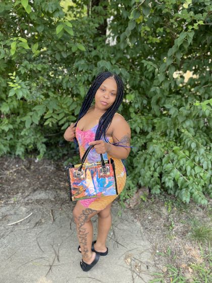 lilmammabadd OnlyFans picture