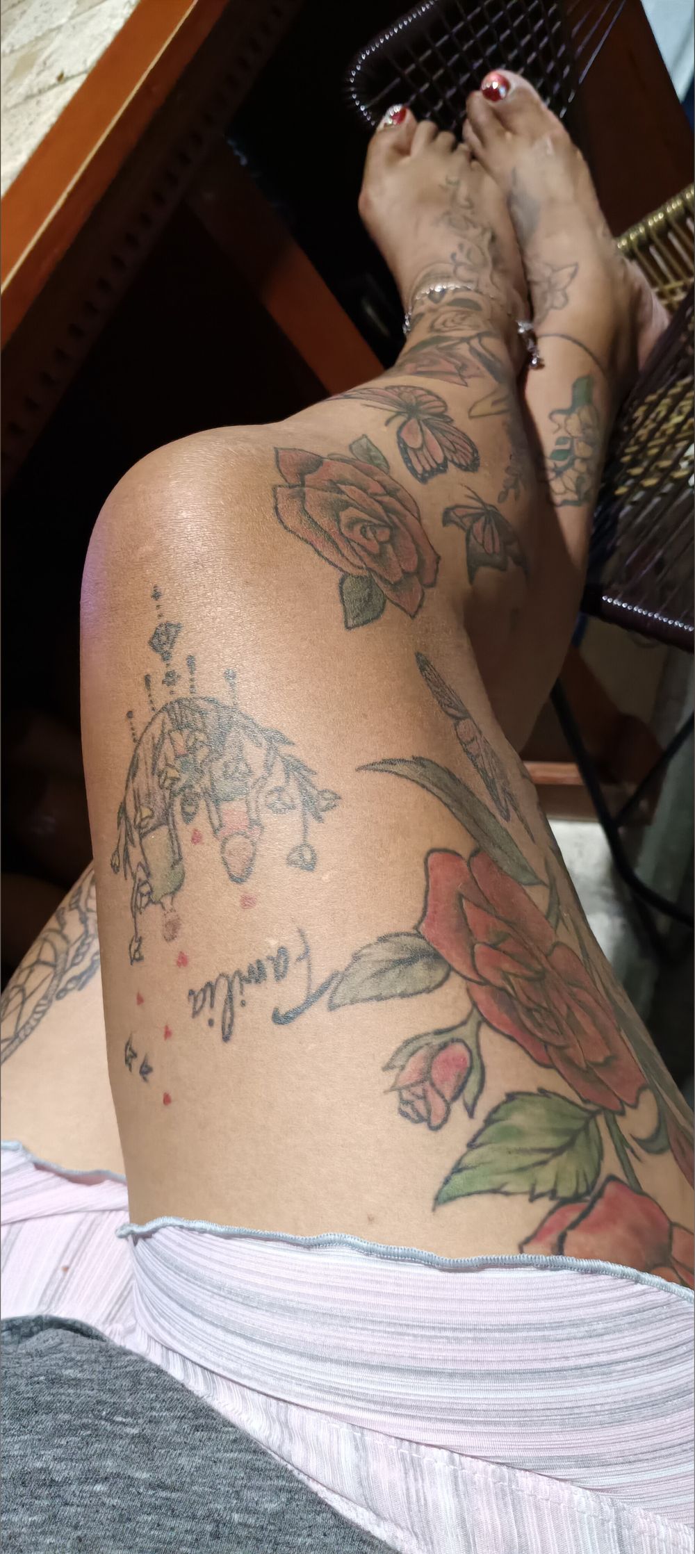 blackrose02hdz OnlyFans profile picture