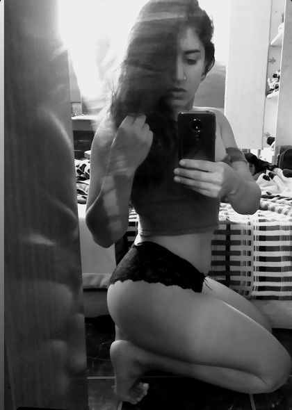 superc04 OnlyFans picture