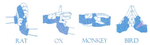 handpics OnlyFans profile picture
