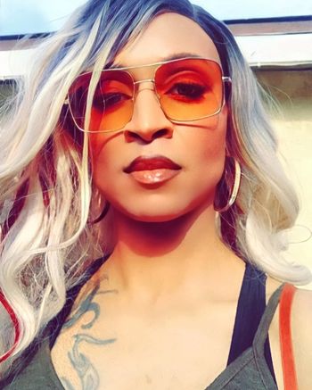 100% FREE: Access gardengirl0710 OnlyFans For Free (2023) | FansMetrics.com