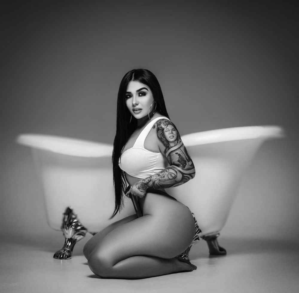 analacolombiana OnlyFans profile picture