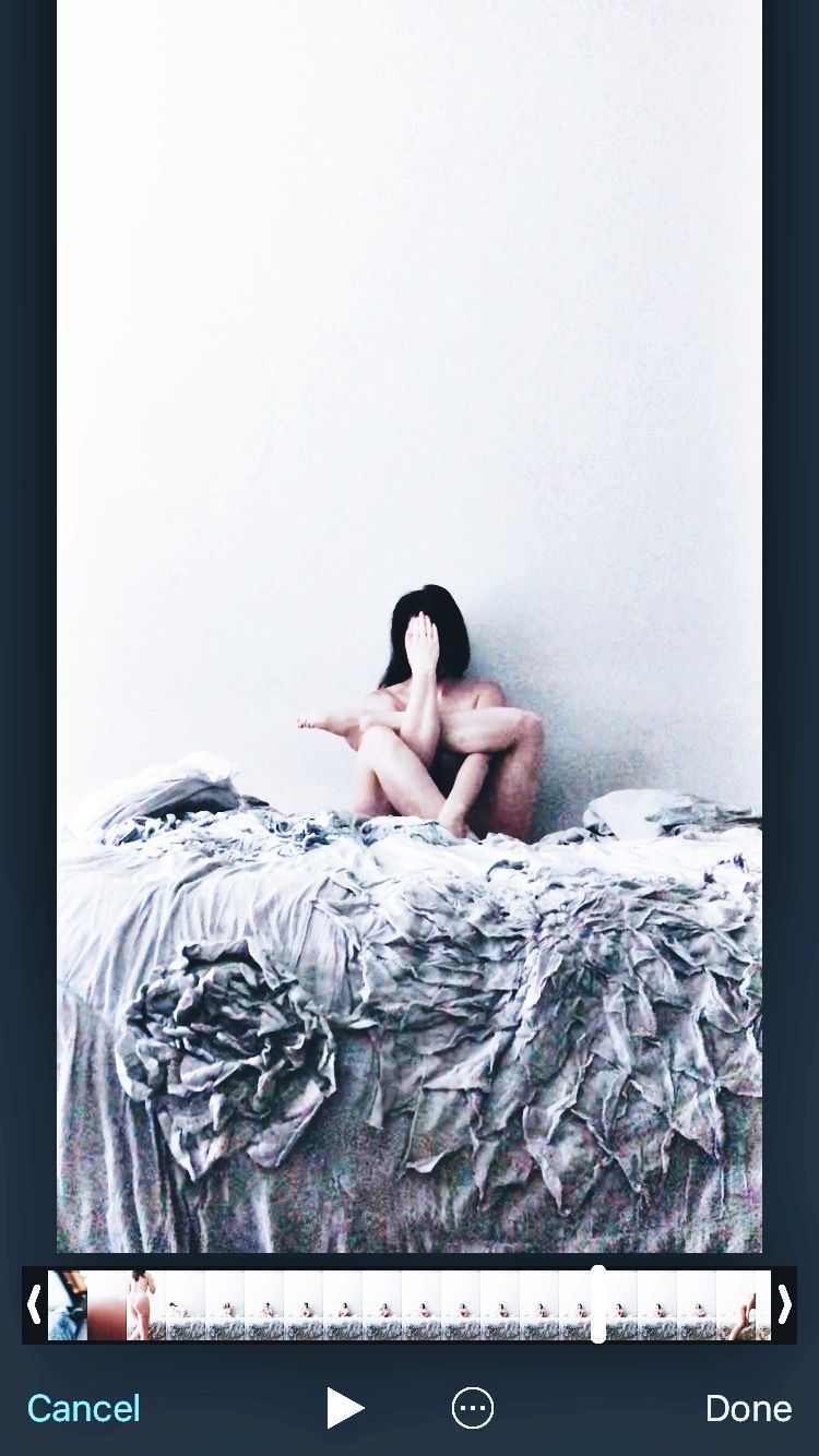fernyoga OnlyFans profile picture