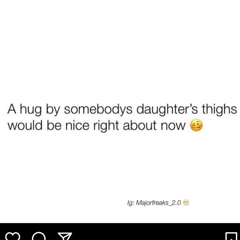 u12076231 OnlyFans profile picture