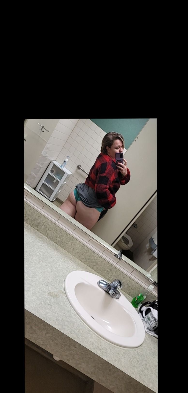areolas.grande OnlyFans profile picture
