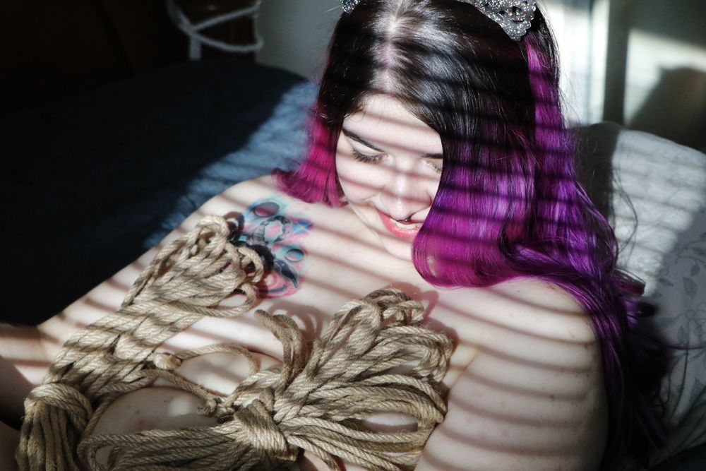 lilbratspunky09 OnlyFans profile picture