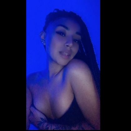 babyblue_23 OnlyFans picture
