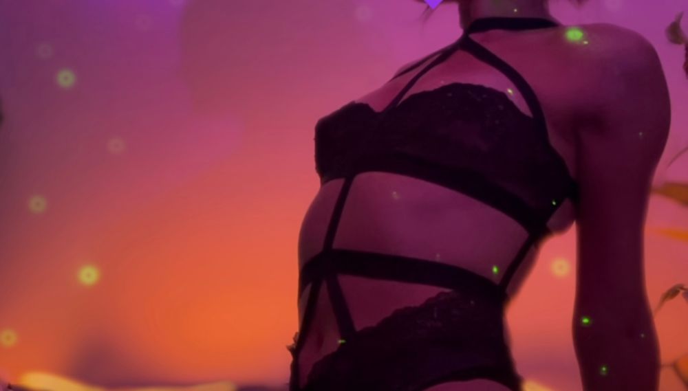 littlesomethin OnlyFans profile picture