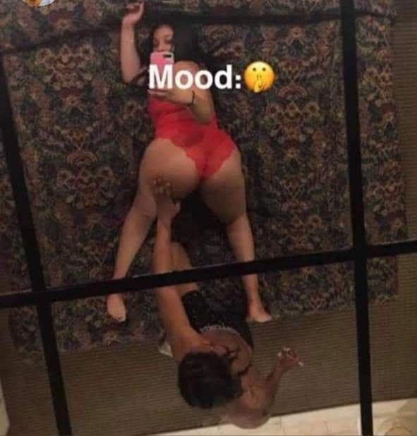 superjuicyyfruit OnlyFans profile picture