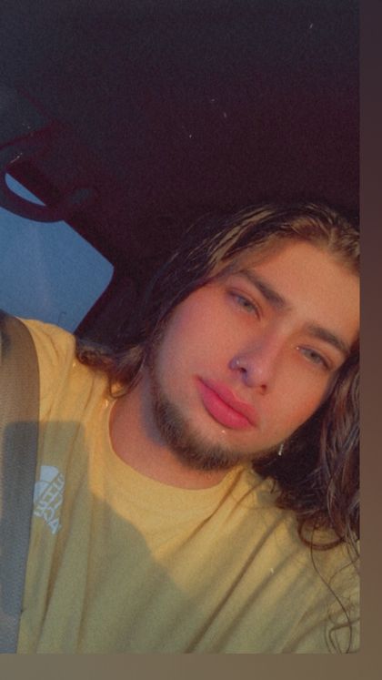 toastyfiber OnlyFans picture