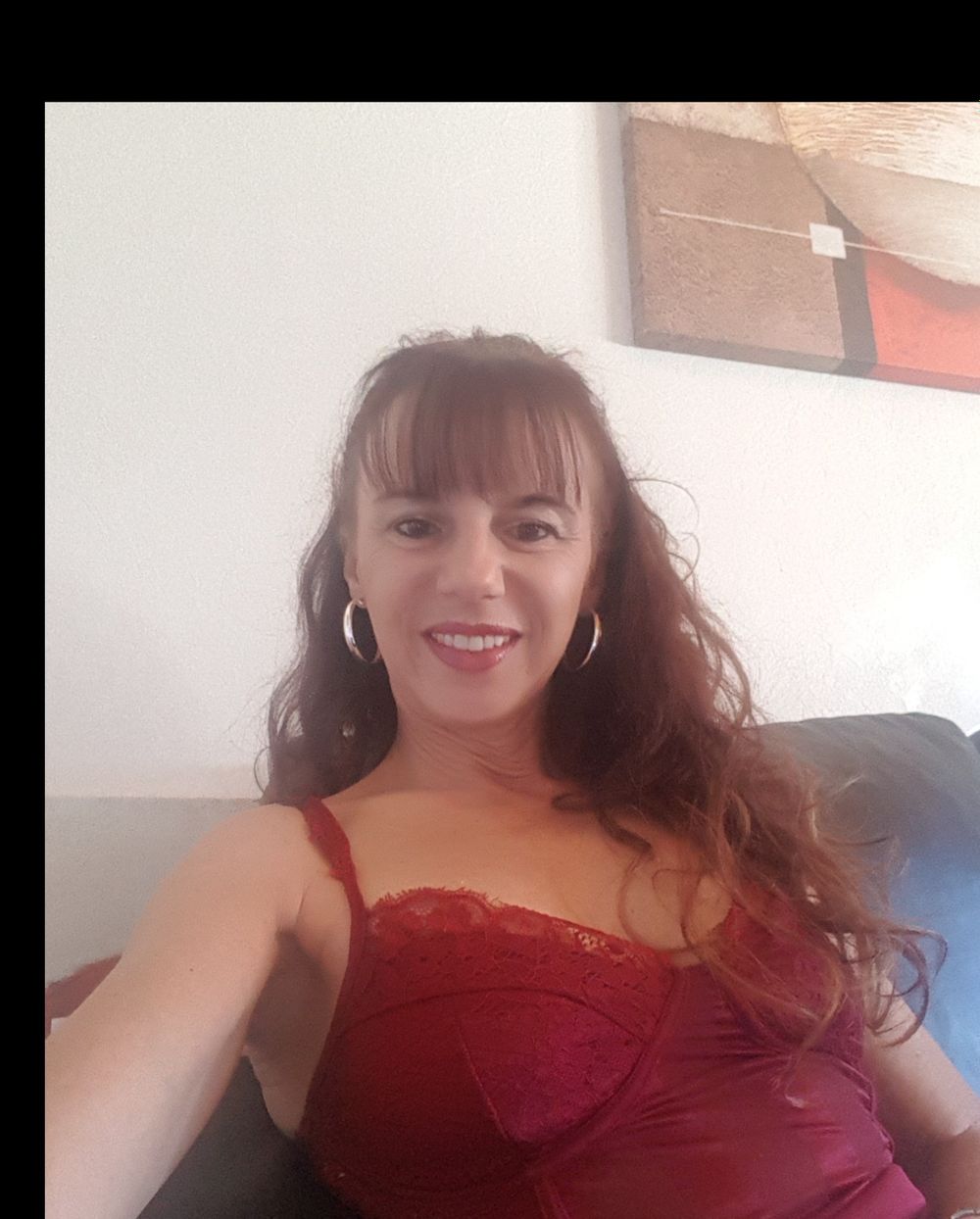 u231339645 OnlyFans profile picture
