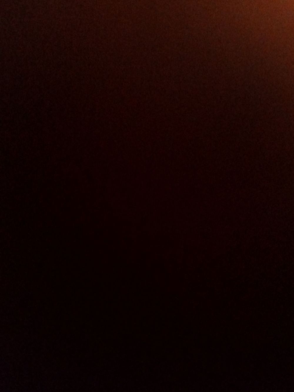 dominique.lins OnlyFans profile picture