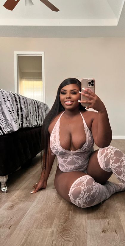 fat.kitty OnlyFans picture