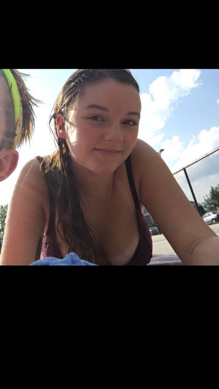 kitkat4996 OnlyFans profile picture