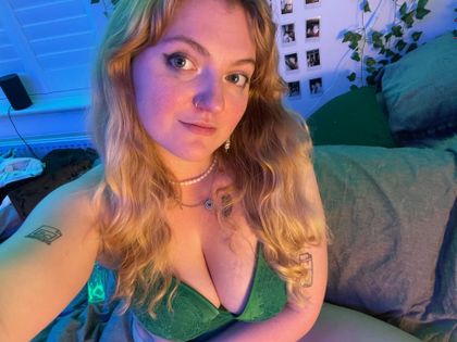 j_baby OnlyFans picture