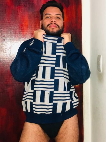 bramhs25 OnlyFans picture