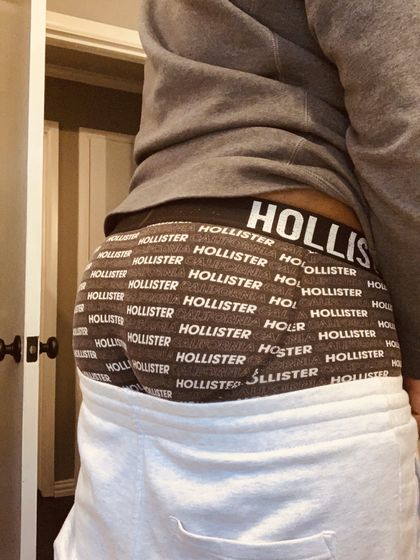 gaytexasguy OnlyFans picture