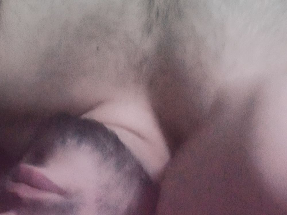 nomada024 OnlyFans profile picture
