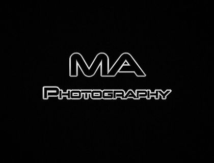 michaelandrew_photog OnlyFans picture