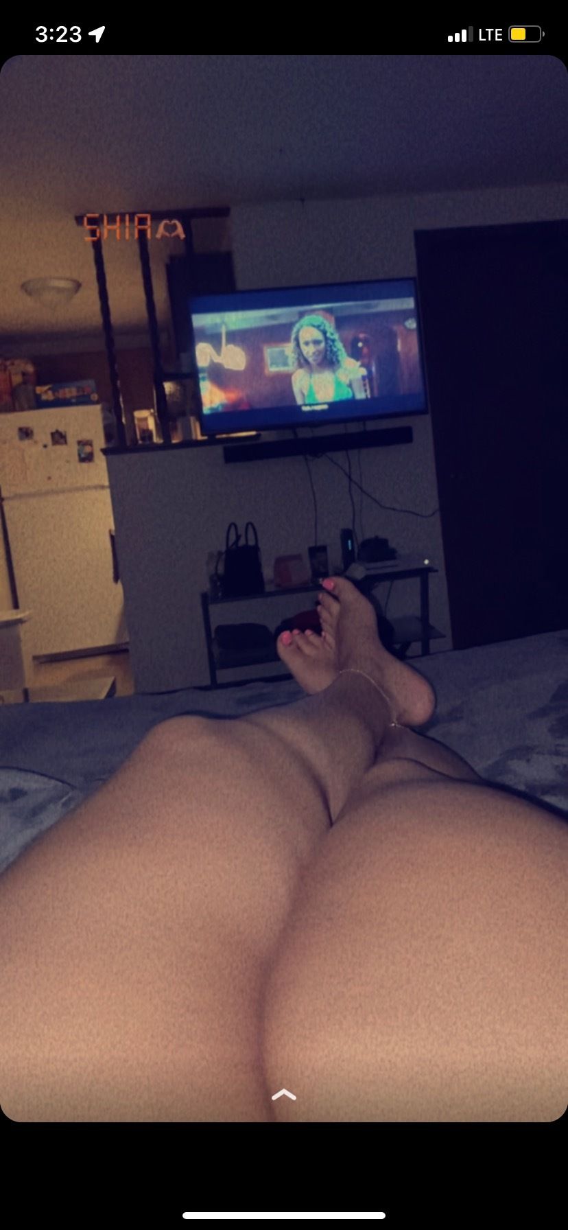 cheeks0728 OnlyFans profile picture