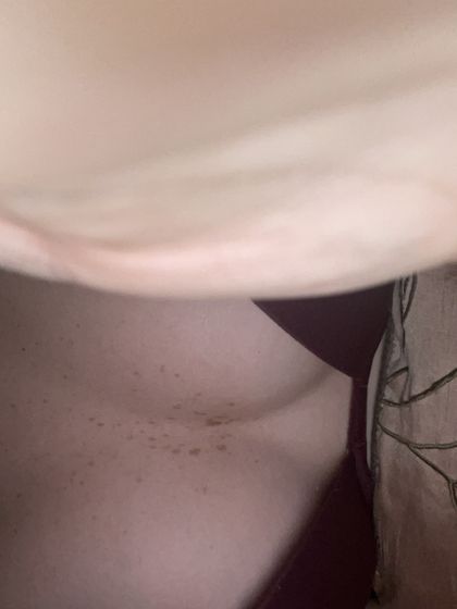 dirtdancer33 OnlyFans picture
