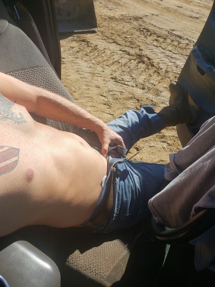 jaydub87 OnlyFans picture