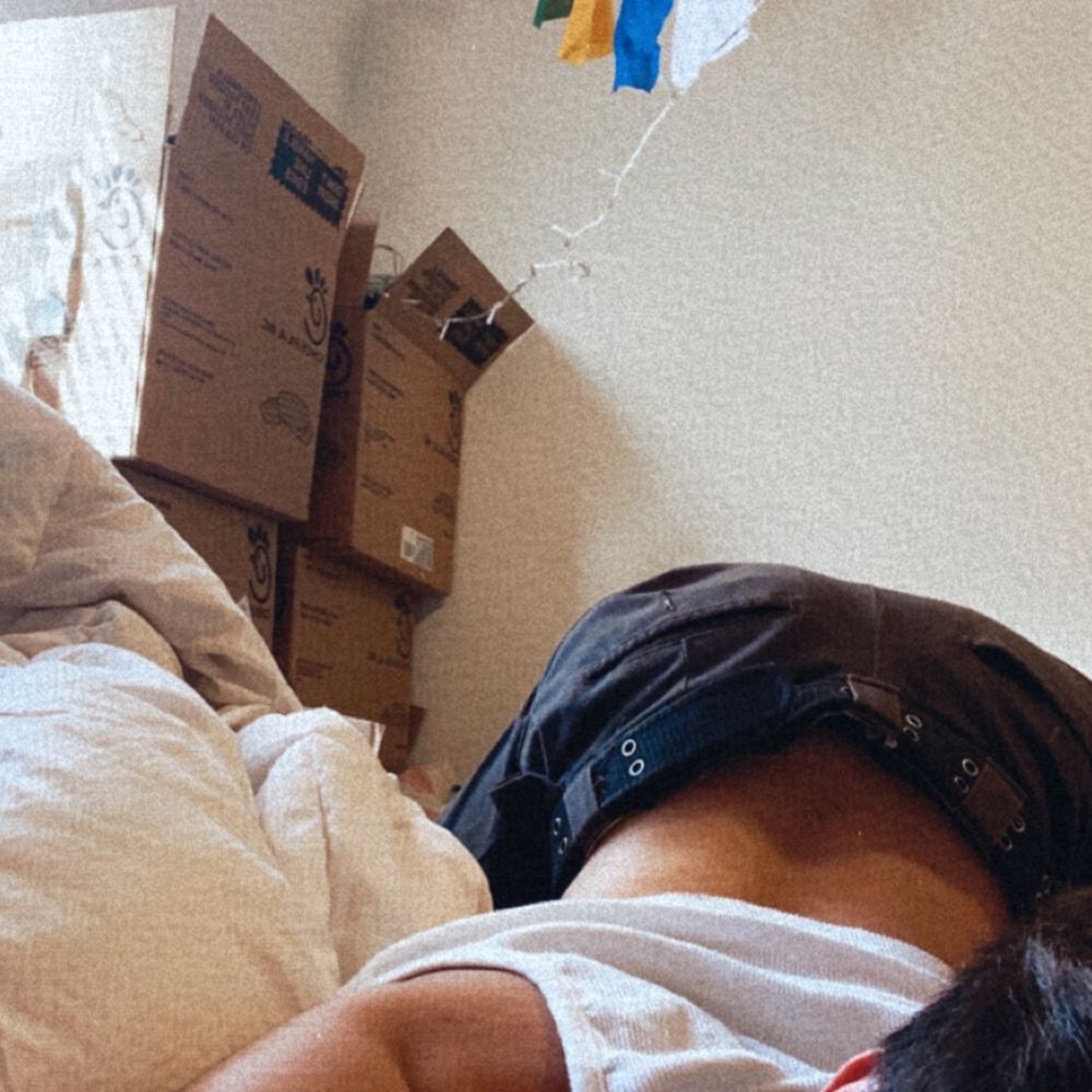 officialg02 OnlyFans profile picture