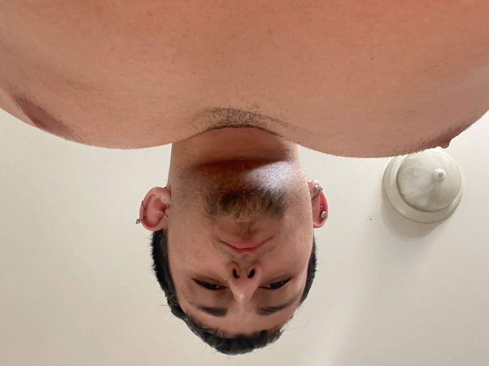 athatguy OnlyFans profile picture