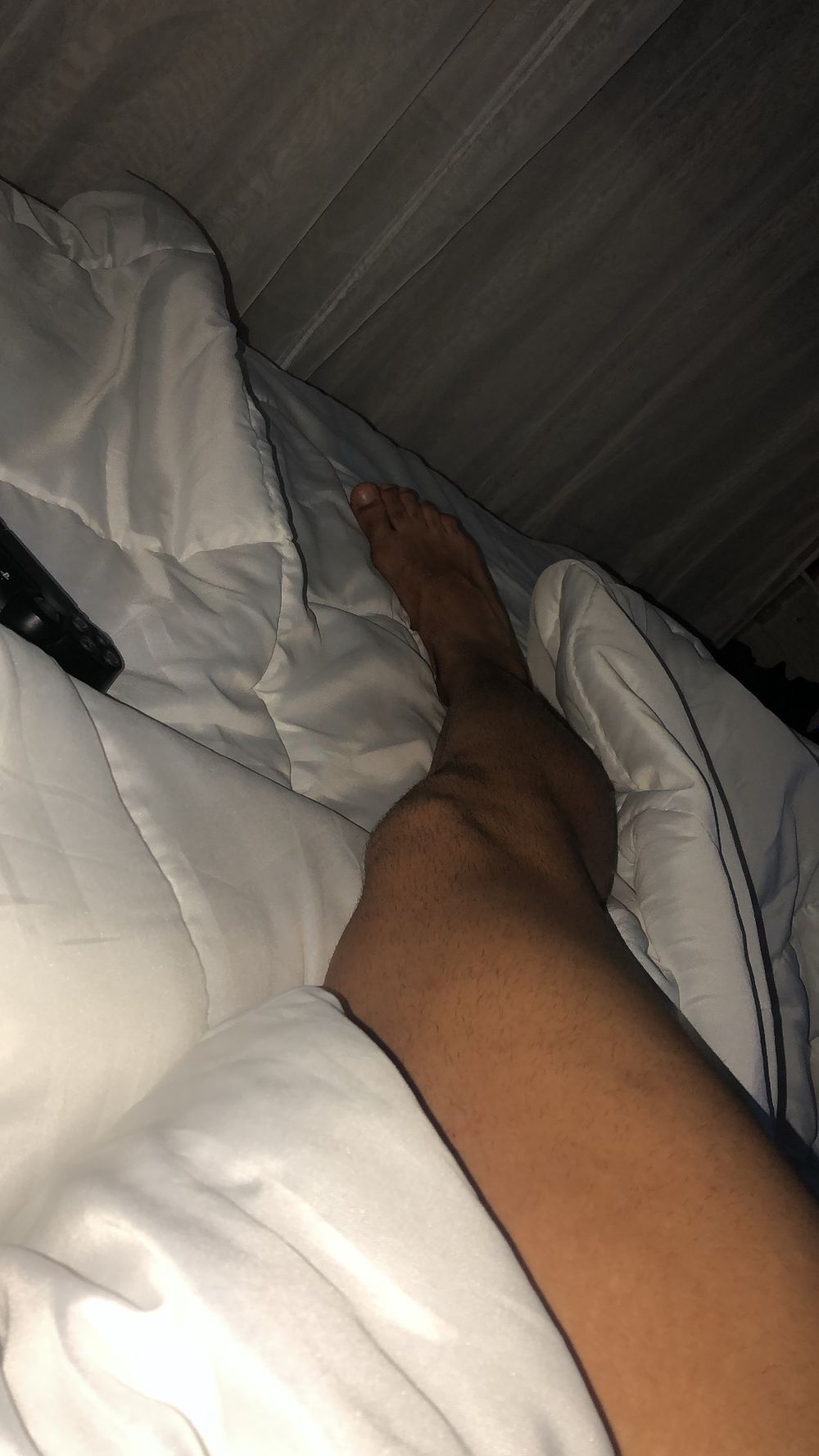 novinhovp OnlyFans profile picture