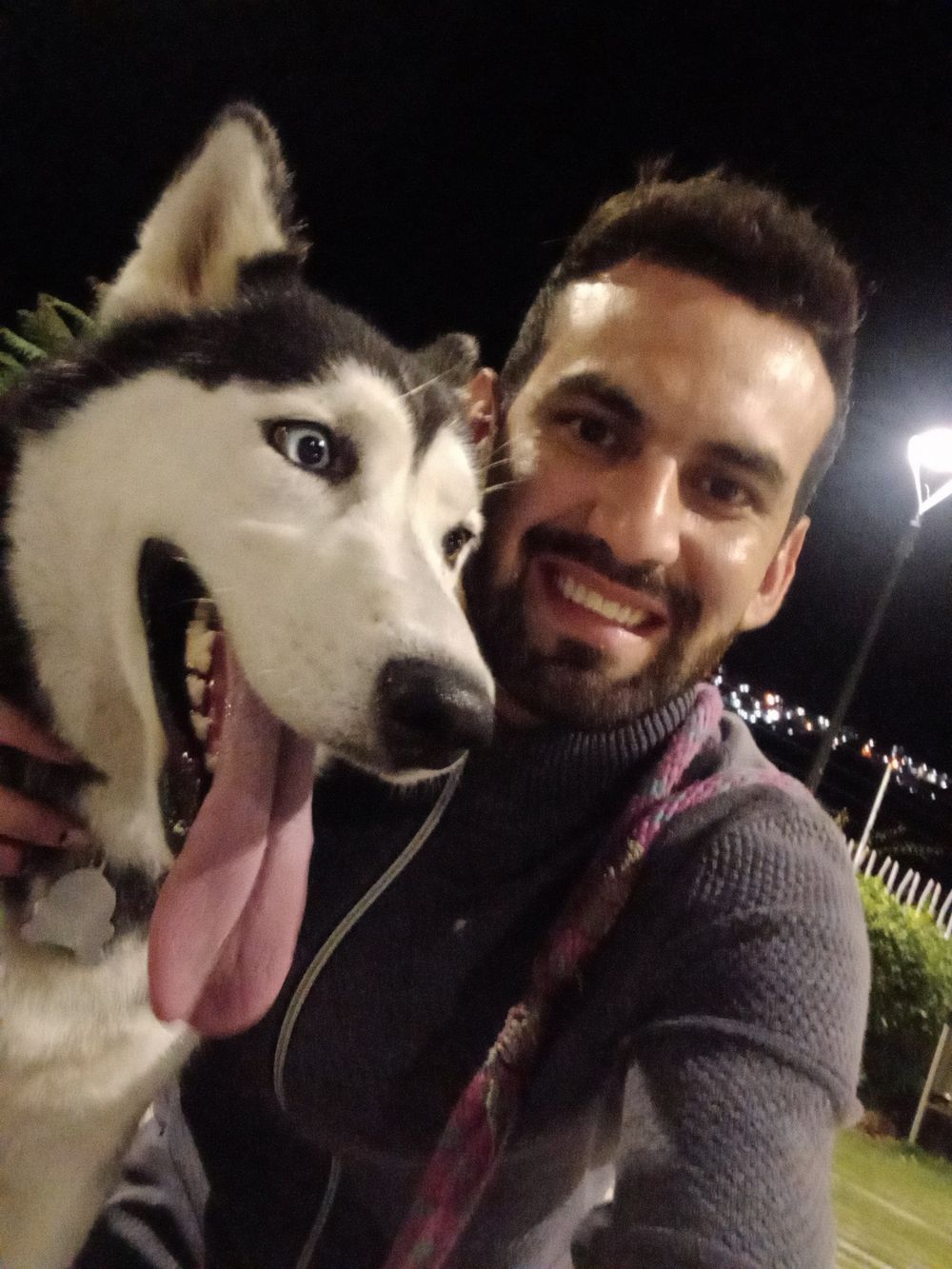 kevintorrado OnlyFans profile picture