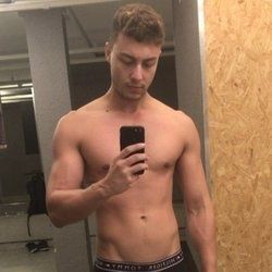 Anderson Assumpção
