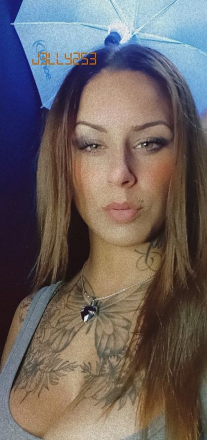 juicyjelly108 OnlyFans picture