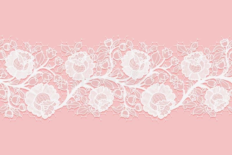 rose_lace OnlyFans profile picture