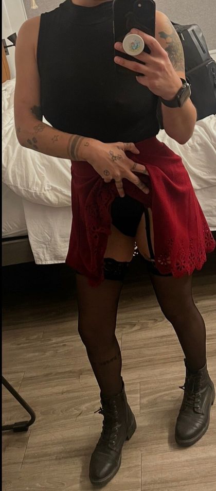 ladyliscious OnlyFans picture