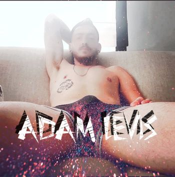 Adam