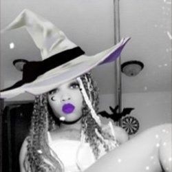 malaysiastarthedancer OnlyFans picture